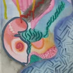 Jasper Robbins - @spectors_gift_shop - Instagram
