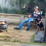 Jasper Robbins - @jasperrobbins2 - Instagram