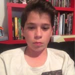 Jasper Robbins - @jasperman21 - Instagram