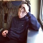 Jasper Robbins - @jrobbinsss - Instagram