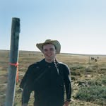 Jasper Robbins - @jasper_robbins - Instagram