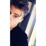 Jasper Robbins - @jasper.robbins - Instagram