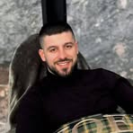Jasper Robbins - Facebook