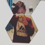 Jasper Robbins - @jasperrobbins2005 - Instagram
