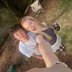 Jasper Robbins - Facebook
