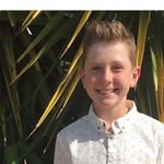 Jasper Robbins - @robbinsjasper - Instagram
