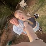 Jasper Robbins - @jasper.robbins_ - Instagram