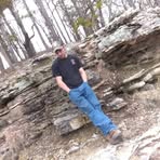 Jasper Robbins - Facebook