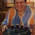 Jasper Robbins - Facebook