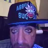 Kasper Robbins - @kasperrobbins5 - TikTok
