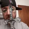 Kasper Robbins - @kasper.robbins - TikTok