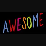 Jasper Rogers - @the_boss_of_awesomeness - Instagram
