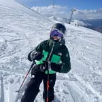 Jasper Rogers - @grit_film_comp - Instagram
