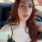Jasper Rogers - @jazzxcherry - Instagram