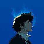 Jasper Rogers - @jasper_rogers_5 - Instagram