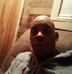 Jasper Rogers - Facebook