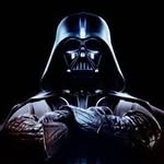 Jasper Rogers - @lt.crews508 - Instagram