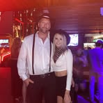 Jasper Rogers - Facebook
