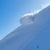 jasper rogers - @jasper.rogers7 - TikTok