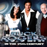 Jasper Rogers - @buck_rogers_25_century - Instagram