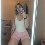 Jasper Rogers - @rogersjasp - Instagram