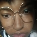 Jasper Rogers - @appleshatteredwood - Instagram