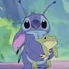 Jasper Rogers - @jasper.rogers0 - TikTok