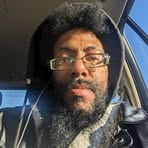 Jasper Rogers - Facebook