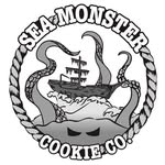 Jasper Rogers - @seamonstercookieco - Instagram