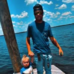 Jasper Rogers - Facebook