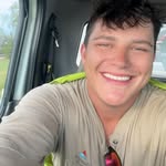 Jasper Rogers - @jasper3rogers3 - Instagram