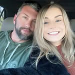 Jasper Rogers - @jasperevian - Instagram