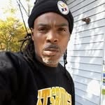 Jasper Rogers - @jasper.rogers - Instagram