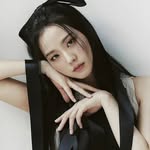 Jasper Rogers - @ofhermissamericawayz - Instagram