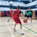 Jasper Rogers - @jasper_rogers42 - Instagram