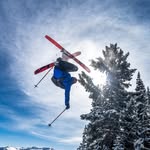 Jasper Rogers - @jasper_rogers_ - Instagram