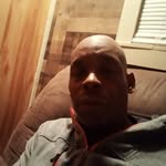 Jasper Rogers - @rogers.jasper - Instagram