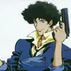 Jasper Rogers - @jasper_rogerrs - TikTok