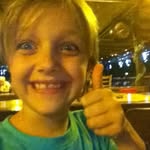 Jasper Rogers - @jasperrogers3 - Instagram