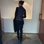 Jasper Rogers Henman - @jasper_rogers_henman - Instagram