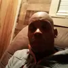 jasperrogers822 - @jasperrogers822 - TikTok