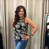 jasperrogers - @jaz69878 - TikTok