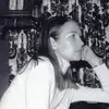Jean Jasper Rogers - @jeanjasperrogers - TikTok