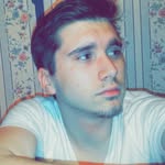 Levi Jasper Rogers - @levi2rogers - Instagram
