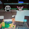 robloxaddicted2.0 - @jasper.rogers3 - TikTok