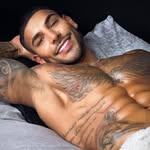 Rogers Jasper - @rogersjasper2 - Instagram