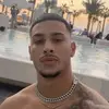 Jasper - @jasper.ross1988 - TikTok