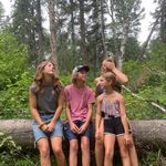 Jasper - @jasperross_ - Instagram