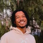 Jasper Ross - @itsjasperross - Instagram