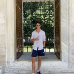 Jasper Ross - @jasperdcr - Instagram